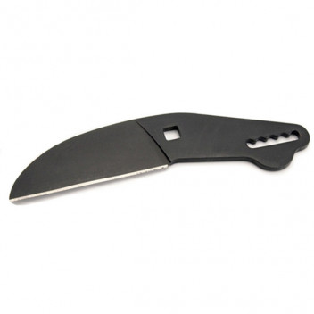 Draper 68915 - SPARE BLADE