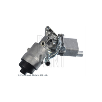 Blue Print ADBP210153 - Oil Filter Housing