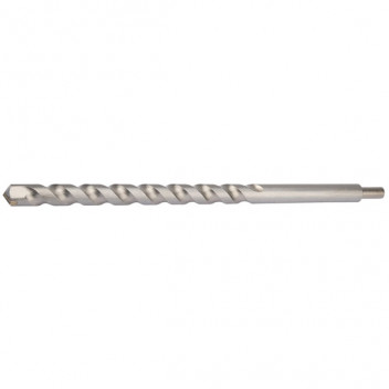 Draper Expert 40822 - Expert 25 x 400mm Masonry Drill Bit