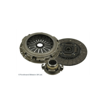 Blue Print ADP153034 - Clutch Kit