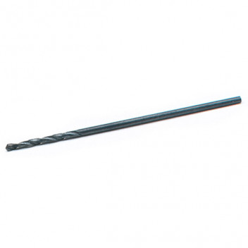 Draper 63070 - HSS DRILL BIT 0.8MM