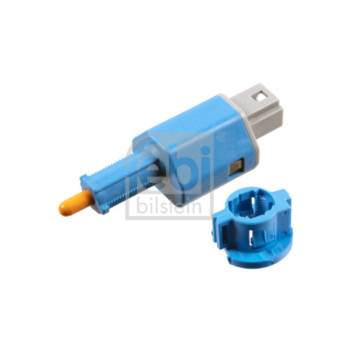 Febi 199016 - Clutch Pedal Switch