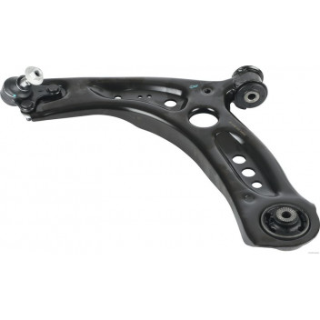 Herth+Buss Jakoparts J4900854 - Track Control Arm (Front Left Hand)