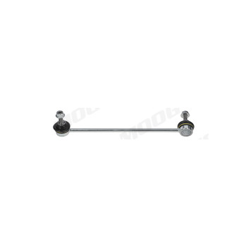Moog BM-LS-13597 - Stabiliser Link (Front Left Hand)