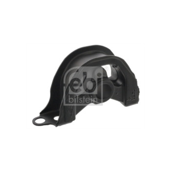Febi 18229 - Engine/Transmission Bush/Mount (Front Left Hand+Right Hand)