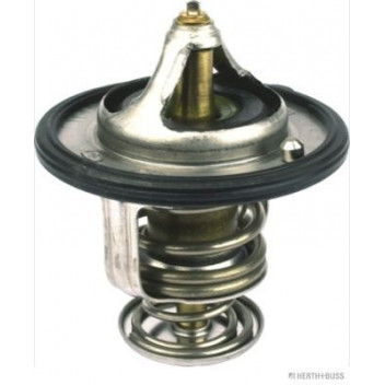 Herth+Buss Jakoparts J1533015 - Thermostat