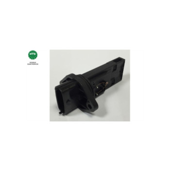 NTK 93006 - Air Flow Sensor