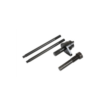 Laser Tools 6858 - Fitting Tool/Kit