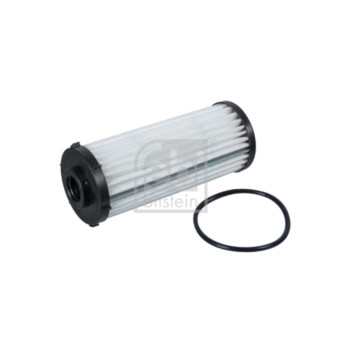 Febi 107826 - Transmission Filter