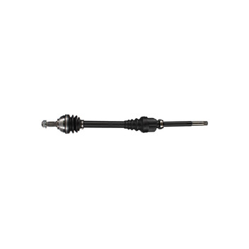Shaftec P233R - Drive Shaft (Front Right Hand)