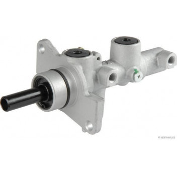 Herth+Buss Jakoparts J3103127 - Brake Master Cylinder