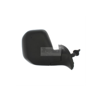 Trupart MM1400 - Mirror (Right Hand)