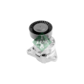 INA 534001810 - Tensioner Lever