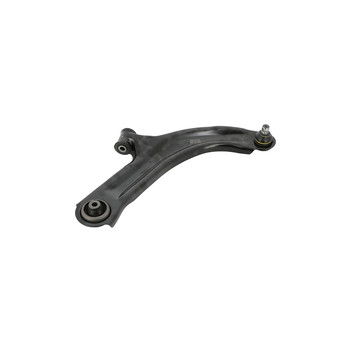 Moog RE-WP-2102 - Track Control Arm (Front Right Hand)