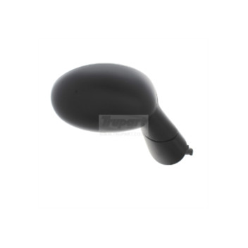 Trupart MM1096 - Mirror (Right Hand)