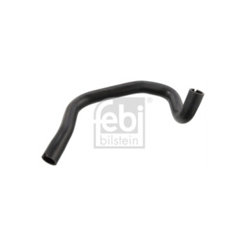 Febi 106359 - Hose