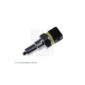 Blue Print ADN11455 - Reverse Light Switch