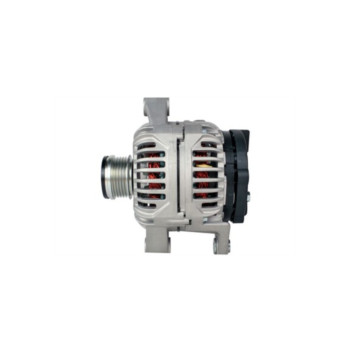 Hella 8EL012426-351 - Alternator