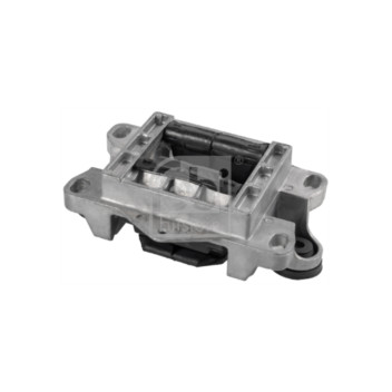 Febi 30059 - Engine/Transmission Bush/Mount (Left Hand)