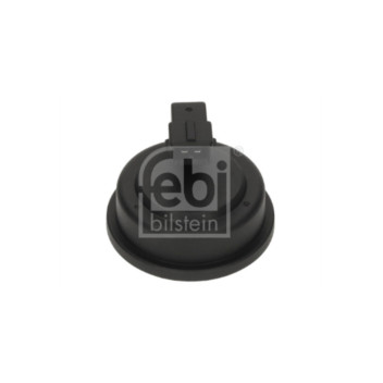 Febi 198144 - Wheel Speed Sensor (Rear Left Hand+Right Hand)