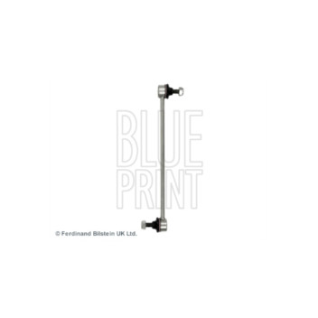  ADM58531 - Stabiliser Link