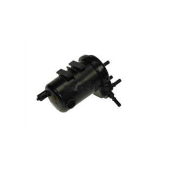 Purflux FCS748 - Fuel Filter