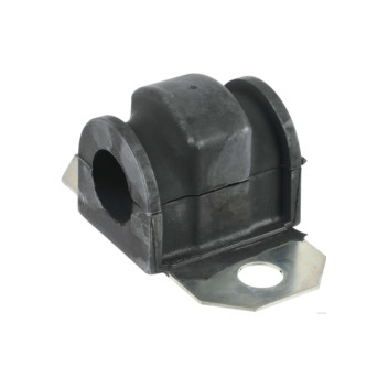 Herth+Buss Jakoparts J4260802 - Anti Roll Bar/Stabiliser Bush/Kit (Front Left Hand+Right Hand)