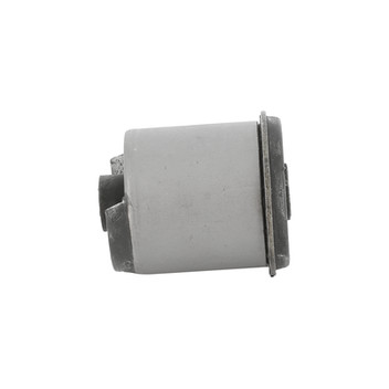 Moog VO-SB-4857 - Axle Mount/Bush (Rear Left Hand+Right Hand)