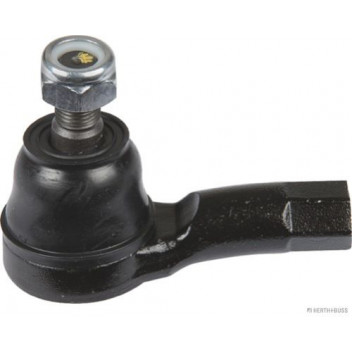 Herth+Buss Jakoparts J4820312 - Tie Rod End (Outer Left Hand+Right Hand)