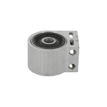 Moog OP-SB-8780 - Trailing Arm Mount/Bush (Front)