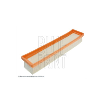 Blue Print ADN12252 - Air Filter