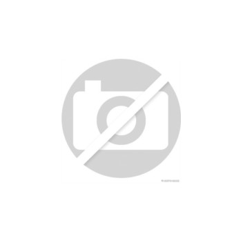 Herth+Buss Jakoparts J3610843 - Brake Pad Set (Rear)