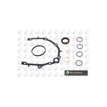 BGA Group CK9530 - Crank Case Gasket Set