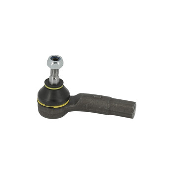 Moog FD-ES-2261 - Tie Rod End (Front Left Hand)