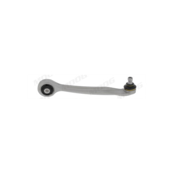 Moog VO-TC-4001P - Track Control Arm (Front Right Hand)
