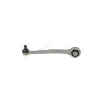Moog AU-TC-17354 - Track Control Arm (Front Right Hand)