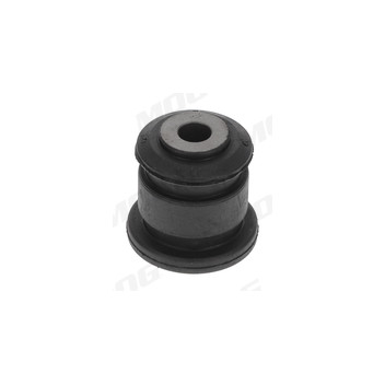 Moog FD-SB-2263 - Trailing Arm Mount/Bush (Front Left Hand+Right Hand)