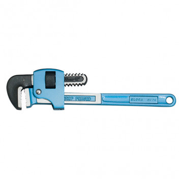 23709 - 300mm Elora Adjustable Pipe Wrench