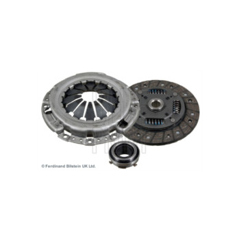 Blue Print ADG030239 - Clutch Kit