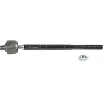 Herth+Buss Jakoparts J4840849 - Tie Rod (Front)