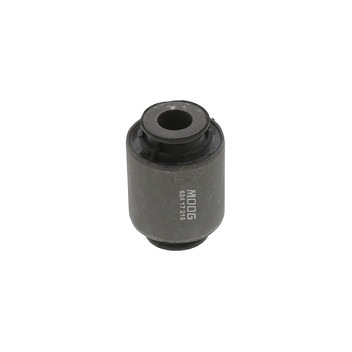 Moog BM-SB-14989 - Trailing Arm Mount/Bush (Rear Left Hand+Right Hand)