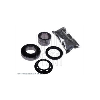 Blue Print ADK88312 - Wheel Bearing Kit (Rear Left Hand+Right Hand)