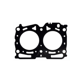 BGA Group CH6795 - Head Gasket