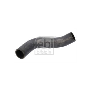 Febi 193731 - Hose (Lower)
