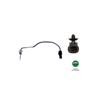 NTK 96019 - Exhaust Gas Temperature Sensor