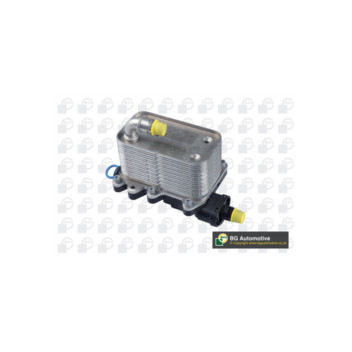 BGA Group CO0940 - Oil Cooler