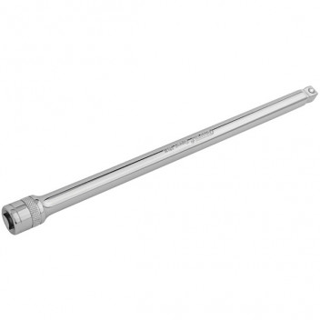 Draper Expert 16739 - 3/8" Square Drive Wobble Extension Bar (250mm)