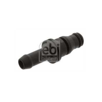 Febi 47213 - Water Pipe