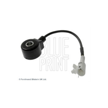 Blue Print ADS77206 - Knock Sensor