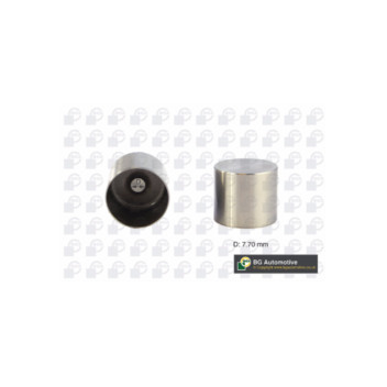 BGA Group HL7355 - Tappet